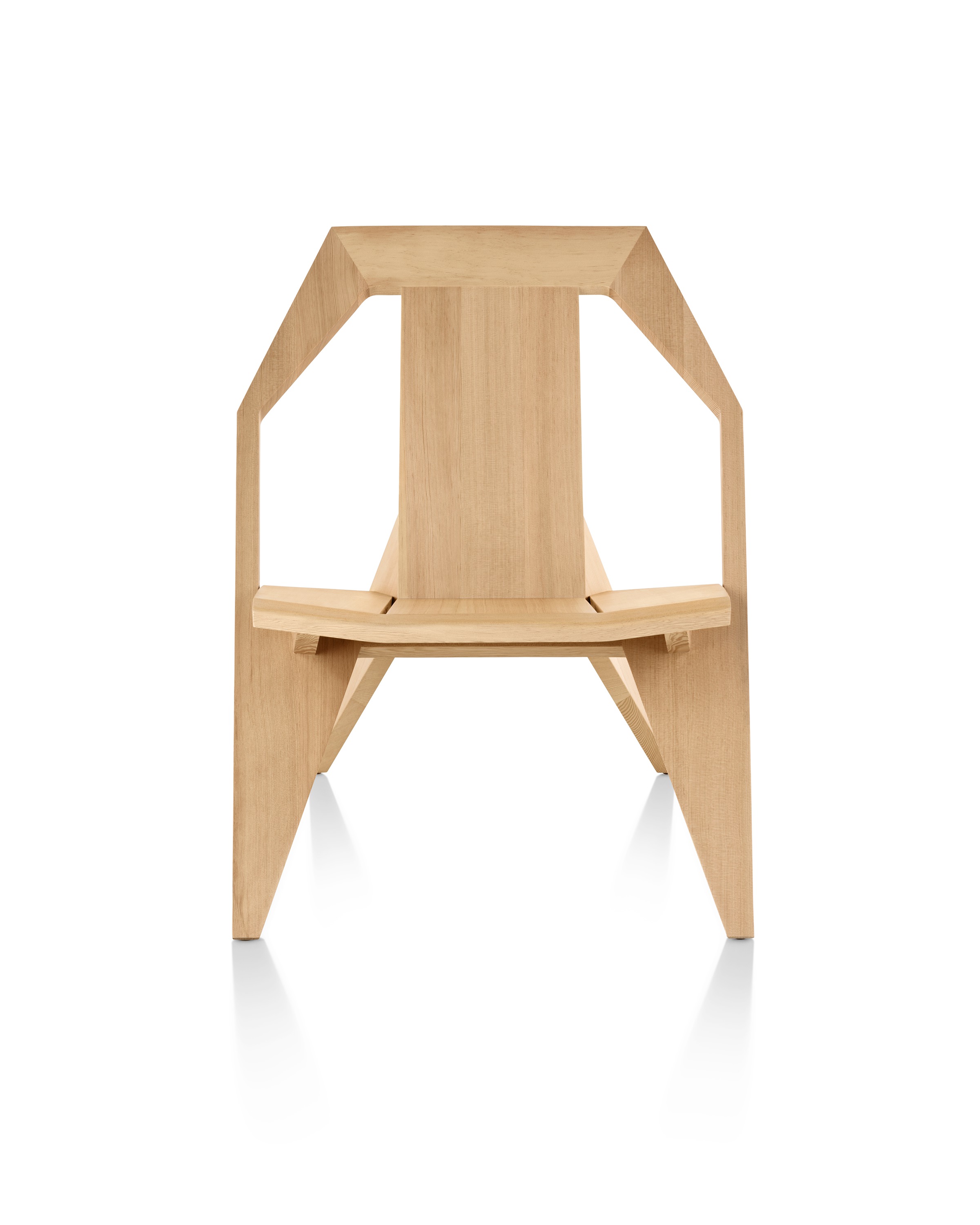 开云（中国） - 坐具|休闲椅|办公家具|设计师家具|美第奇休闲椅